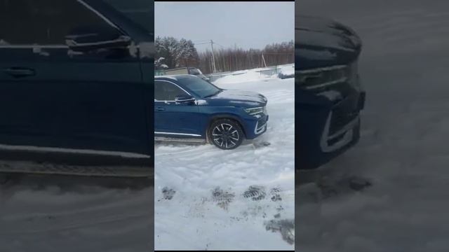 Очень развернутный Отзыв Михаила смотреть онлайн