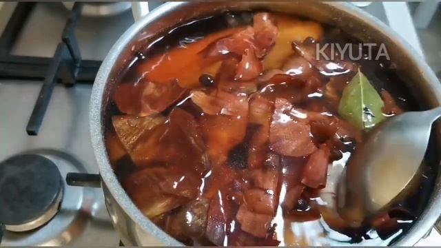 Мастер-Шеф дома