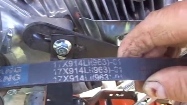 Мотоблок Урал смотреть онлайн