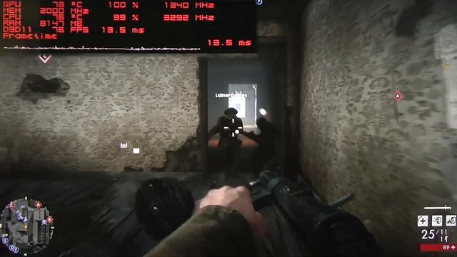 Gigabyte RX580 gaming 8GB unboxing and testing in few games смотреть онлайн