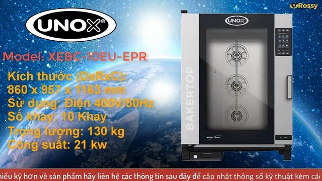 XEBC 10EU EPR смотреть онлайн