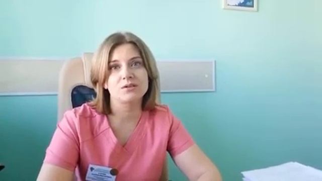 ЗДОРОВЬЕ ПОЧЕК смотреть онлайн