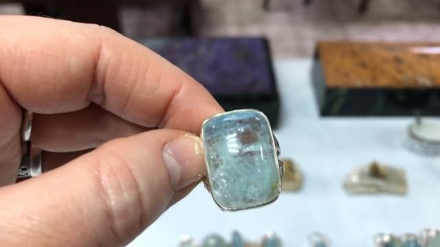 Аквамарины! смотреть онлайн