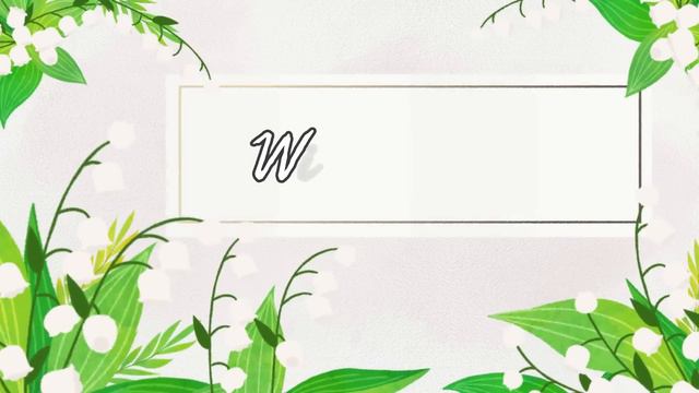 Deutsch Lernen | Deutsch A1 - A2 | Die Verben 03 | Easy German | Hören & Verstehen | Vokabeln