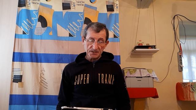 М.Ю. ЛЕРМОНТОВ СТИХОТВОРЕНИЕ БЛАГОДАРЮ Коль Ру PGS.ST.72 смотреть онлайн