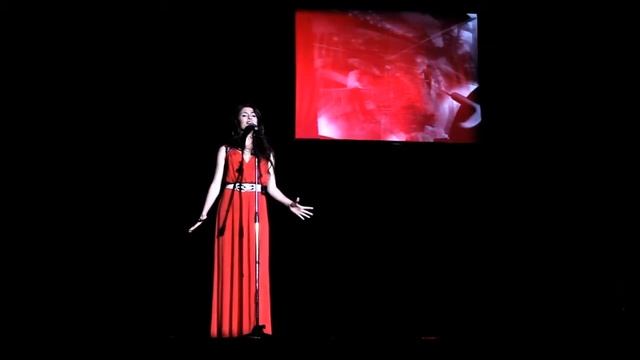 Маргарита Калан смотреть онлайн