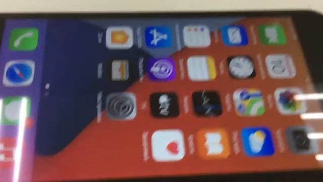 Камера 7 смотреть онлайн