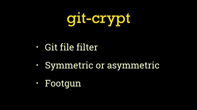 Behind Closed Doors: Managing Passwords in a Dangerous World смотреть онлайн