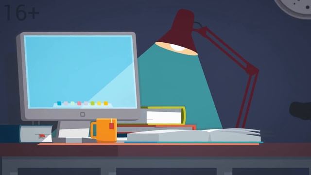 Электронная запись к врачам через Госуслуги смотреть онлайн