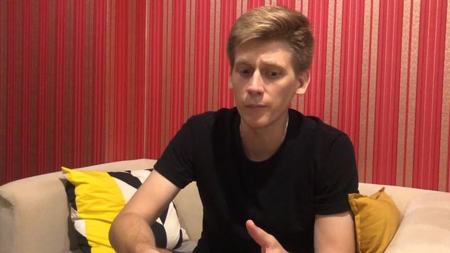 СРОЧНО! Китай закрывает границы для Иностранцев! смотреть онлайн