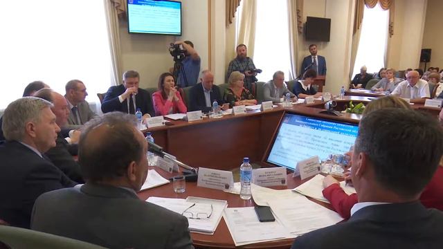 Жили-были-на-Дону 01.10.2018 смотреть онлайн