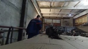 ГНЕТ ЛИ КЛАПАНА НА LADA GRANTA 8 КЛАПАНОВ_ 1186 МОТОР! ЗАМЕНА КЛАПАНОВ И РЕМЕНЯ ГРМ!