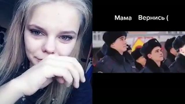 25 ноября 2019 г. смотреть онлайн