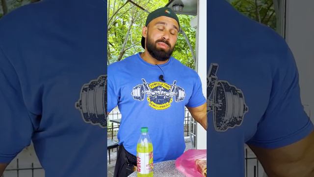 Шаурма со свининой смотреть онлайн