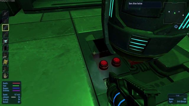 Empyrion Galactic Survival -Ep. 6- "Crashed MS Titan" -Gameplay / Let's Play- (S-5) смотреть онлайн