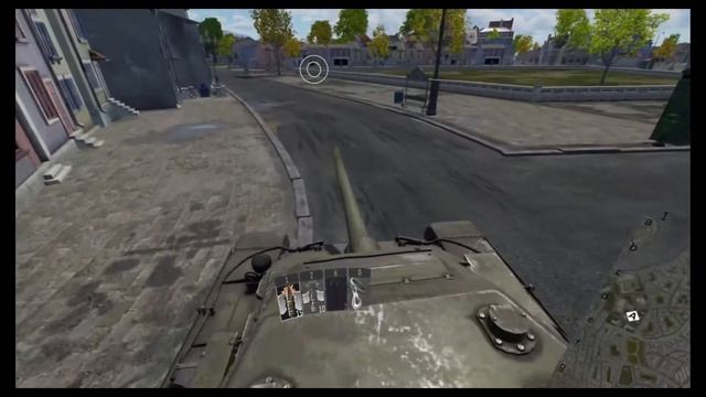 War Thunder " VR " Симуляторные бои смотреть онлайн