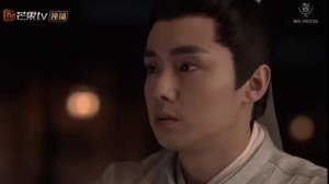 Клип на историческую дораму. Изменить судьбу.