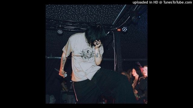 *FREE* Kai angel + 9mice Type beat - "rollingloud" смотреть онлайн