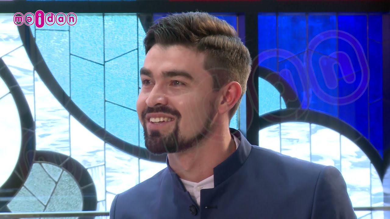 Ачыктан-ачык | Динара Рәхимова смотреть онлайн