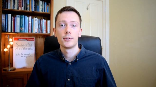 British English Pronunciation - '-ed' & '-es' Suffixes - Past Tense Verbs, Plural Nouns смотреть онлайн