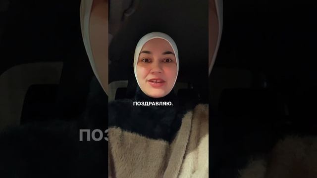 Ошибки в продажах