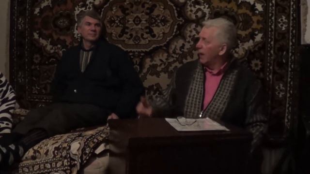Правильно ли благодарить Бога за все? смотреть онлайн