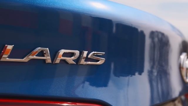 Новый Hyundai Solaris 2020 Тест + Неудачная Попытка Купить Он-Лайн