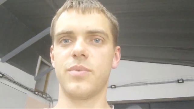 Кнопка You Tube смотреть онлайн