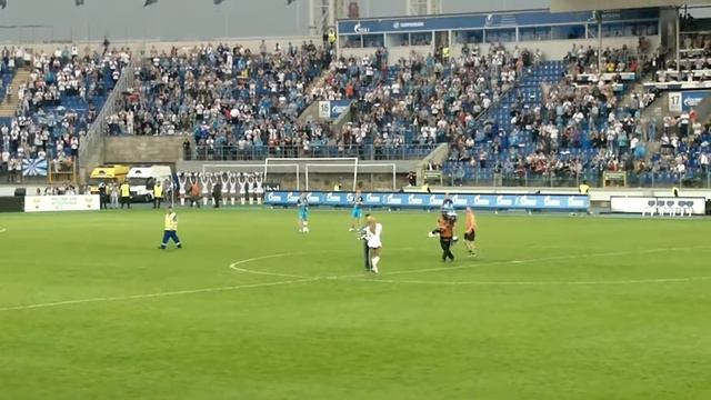 СЕРГЕЙ БОГДАНОВИЧ СЕМАК ЛЕГЕНДА РУССКОГО ФУТБОЛА смотреть онлайн