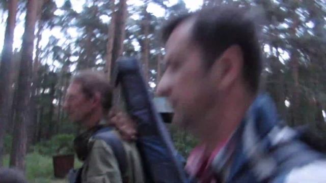 24.06.2021 Д.Р. Сергея Львова / Дорога домой / Андрея везет Михаил..ну быстро мы шпарим ваабшще смотреть онлайн