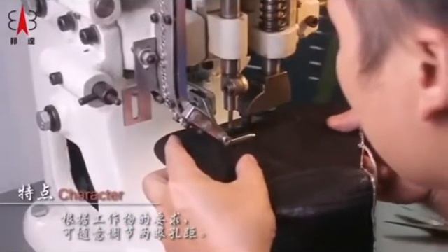 juda bd 3a - Машина для автоматической уствановки блочки с продвижением смотреть онлайн