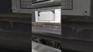 Рено Магнум 480 DXI13