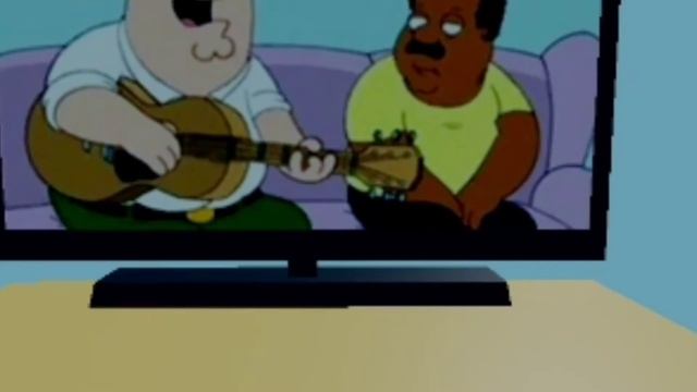 The Great Strategy - ROBLOX