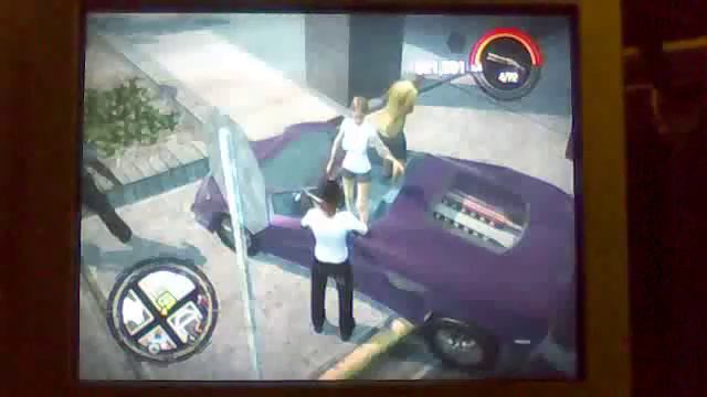 saints row 2 soulja boy tellem смотреть онлайн