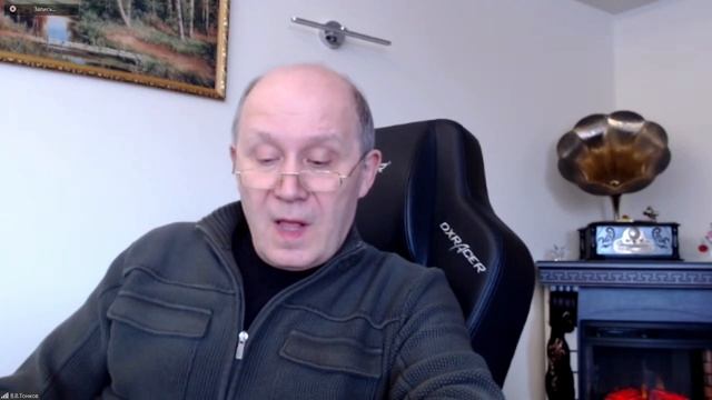 Можно ли загадать себе сон смотреть онлайн