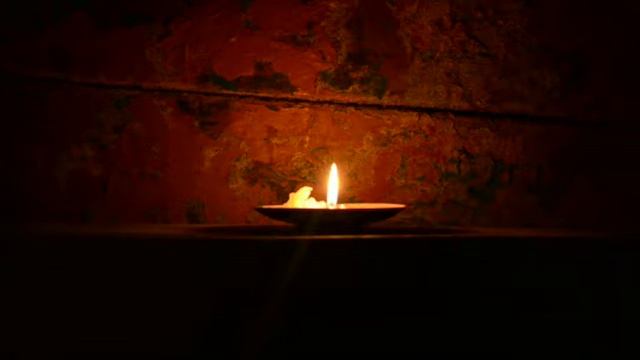 СВЕЧА ПРАВИТЕЛИ ЗЕМЛИ РУССКОЙ. Князь красное солнышко: от рассвета до заката. Раб или робичич. смотреть онлайн