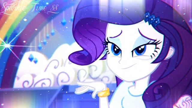 Деньги [PMV] смотреть онлайн