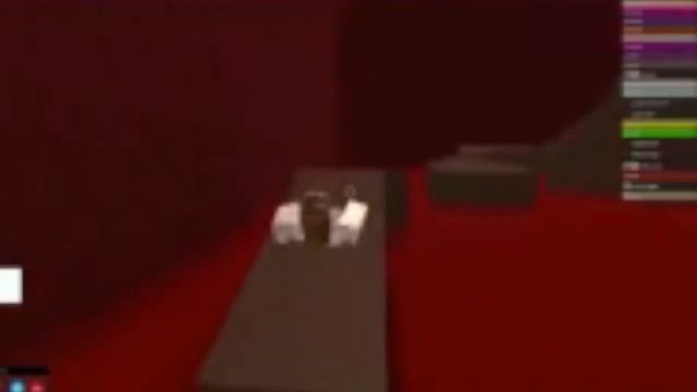 Rage Games Episode 1: Speed Run 4 смотреть онлайн