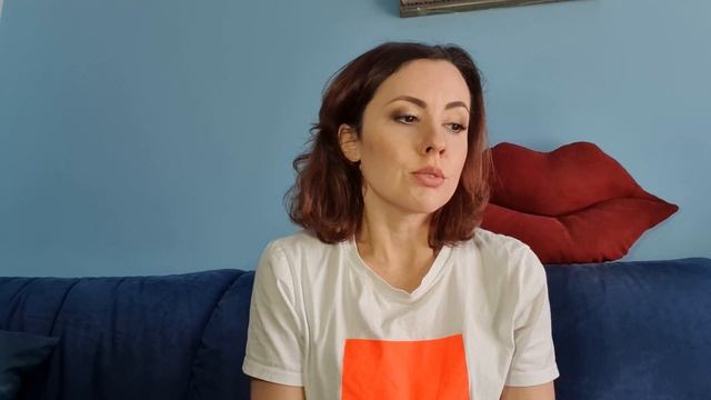 Плавные Контуры