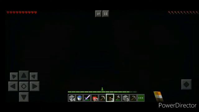 Майнкрафт с двоюродным братом смотреть онлайн