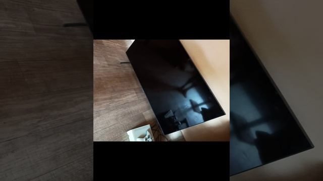 Матрица телевизора смотреть онлайн