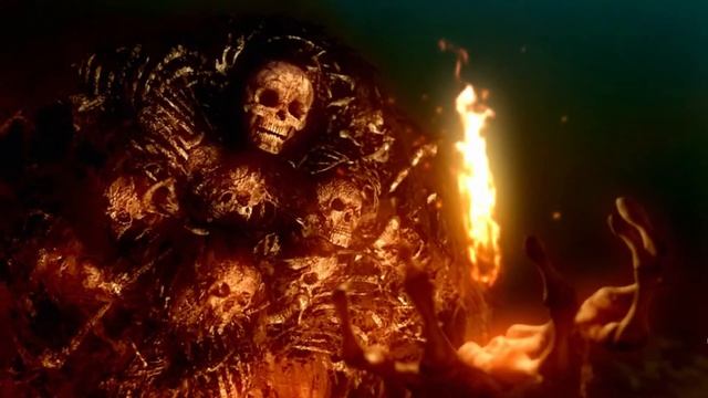 Квадратик - Dark Souls - попытка запустить (1) смотреть онлайн