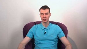 Как вылечить спастический колит