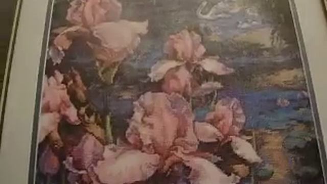 Мои пополняшки лето 2015 смотреть онлайн