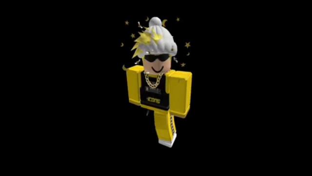 Roblox 260HP Audio Intro смотреть онлайн