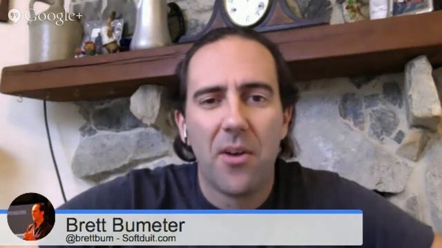 Good Selfies, WordPress Auto Updates, Multi Site management tools and more смотреть онлайн