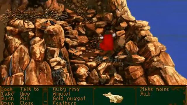 Let's Play Dragonsphere: Part 6, Side B смотреть онлайн