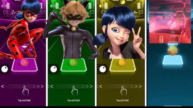 Yellow Thomas Train 🆚 Thomas Train Eater 🆚 Monster Thomas 🆚 Thomas The Train Tiles Hop EDM RUSH