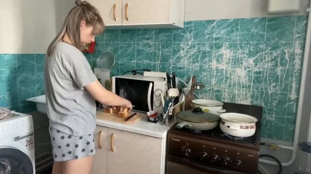 Читаем «Лето в пионерском галстуке»? смотреть онлайн