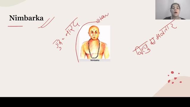 Bhakti Movement | Medieval History | History by Ma'am Pooja #parcham смотреть онлайн